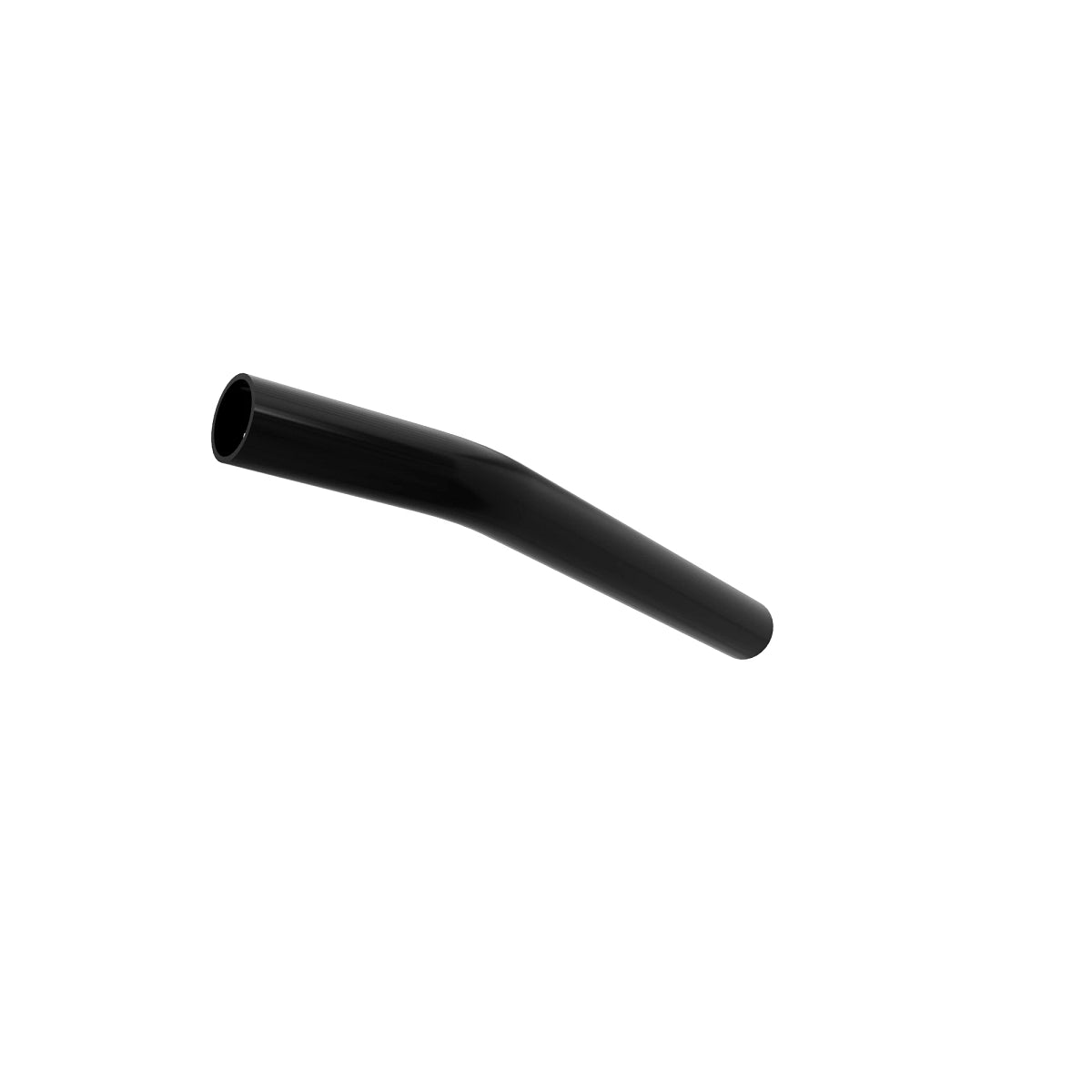 John Deere N218633: Rear Opener Seed Tube