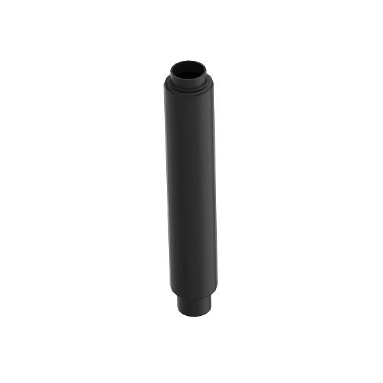 John Deere N218670: Fertilizer Spout Tube