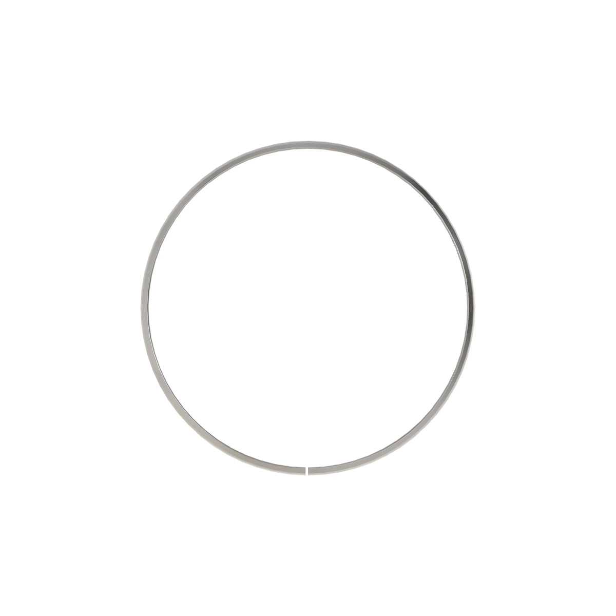 John Deere N218756: Press Wheel Ring