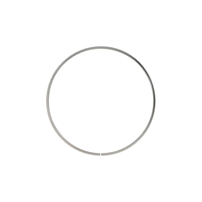 John Deere N218756: Press Wheel Ring