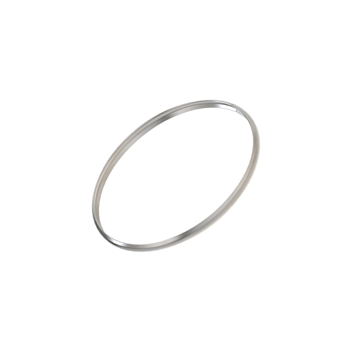 John Deere N218756: Press Wheel Ring