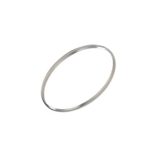 John Deere N218756: Press Wheel Ring
