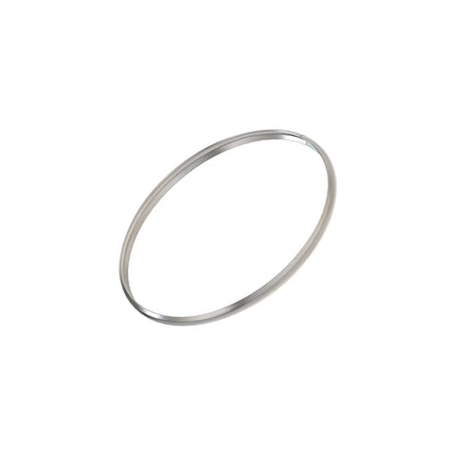 John Deere N218756: Press Wheel Ring