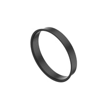 John Deere N219000:  Flanged Bushing