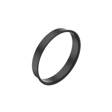 John Deere N219000: Flanged Bushing