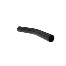 John Deere N219133: Front Opener Seed Tube