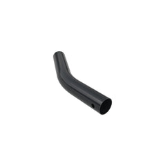 John Deere N219133: Front Opener Seed Tube