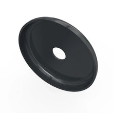 John Deere N219428: Spring Cap Round Retainer