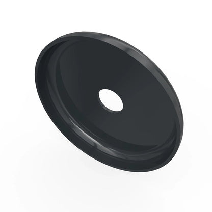 John Deere N219428: Spring Cap Round Retainer