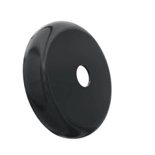 John Deere N219428:  Spring Cap Round Retainer