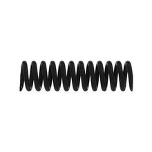 John Deere N219429: Compression Spring