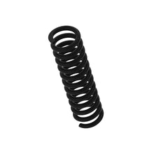 John Deere N219429: Compression Spring