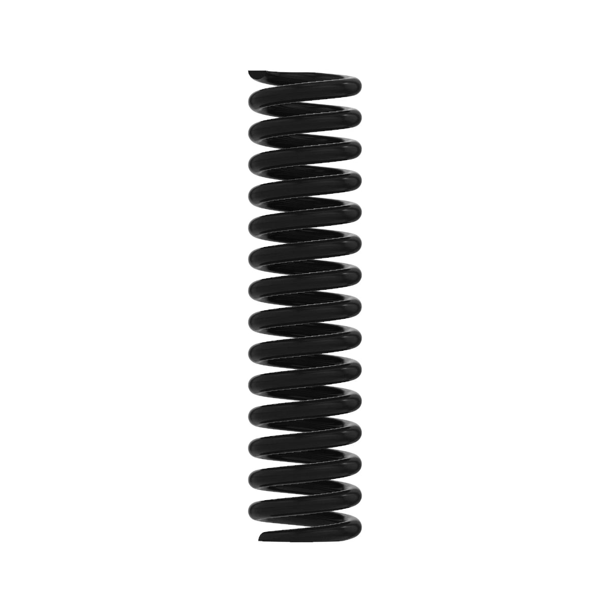 John Deere N219430: Compression Spring