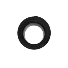 John Deere N219430: Compression Spring