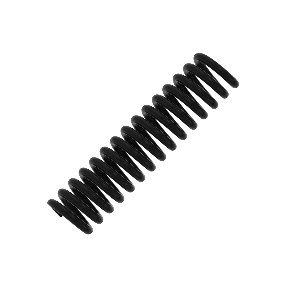 John Deere N219430: Compression Spring