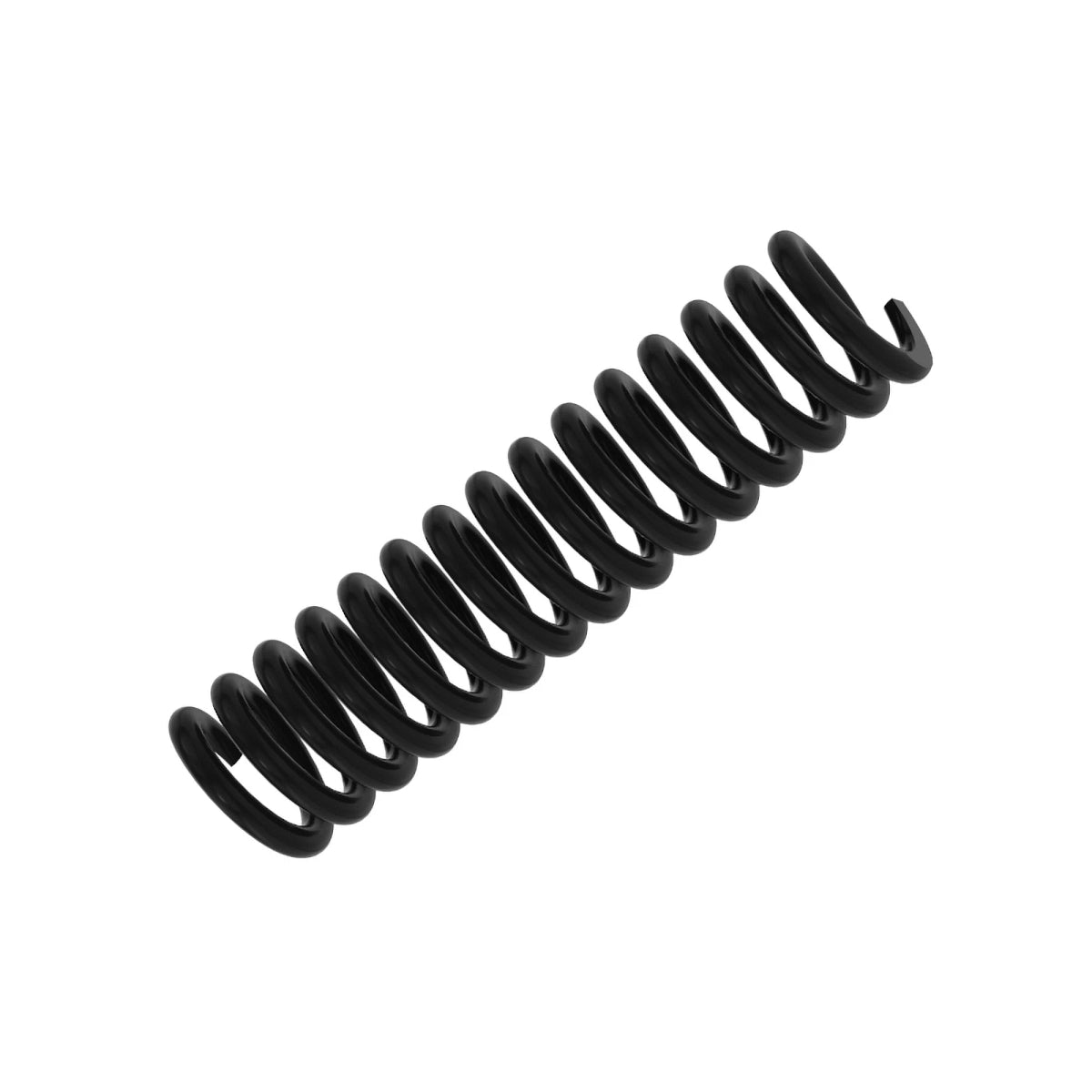 John Deere N219430: Compression Spring