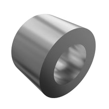 John Deere N219448:  Spacer