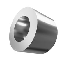 John Deere N219448: Spacer