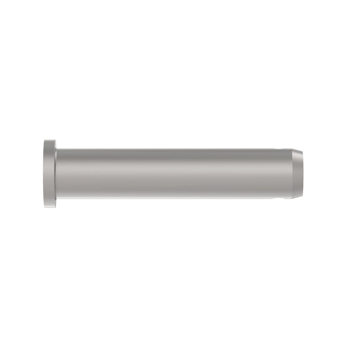John Deere N219468: Pin Fastener