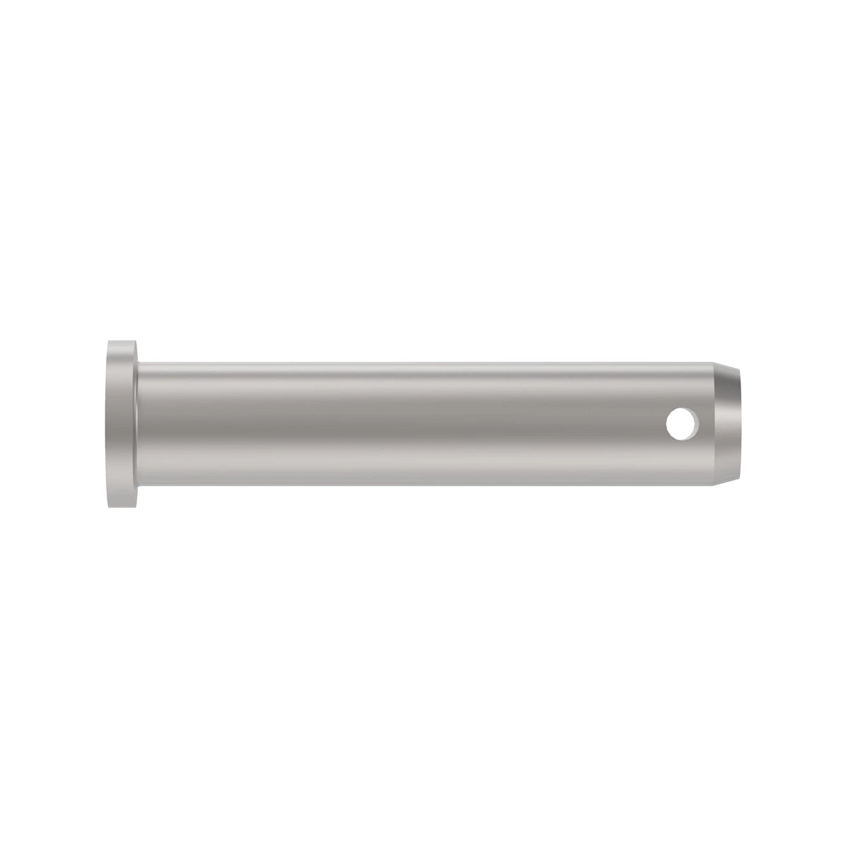 John Deere N219468: Pin Fastener