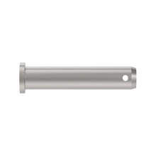 John Deere N219468: Pin Fastener