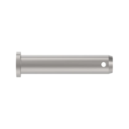 John Deere N219468: Pin Fastener