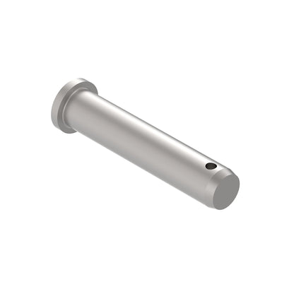 John Deere N219468:  Pin Fastener
