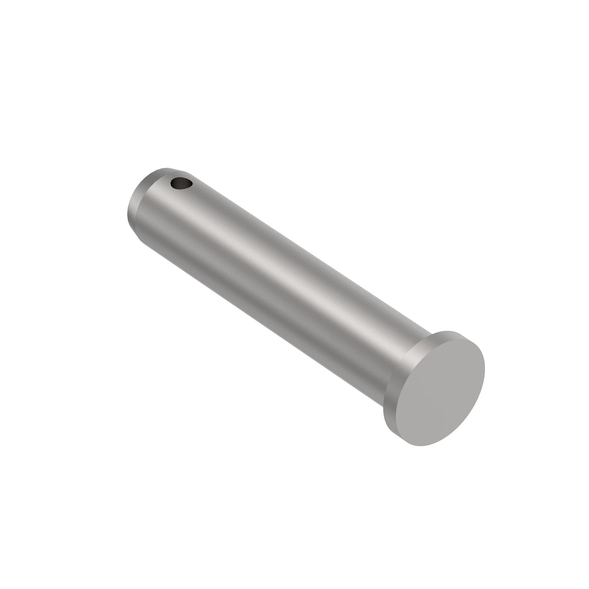 John Deere N219468: Pin Fastener