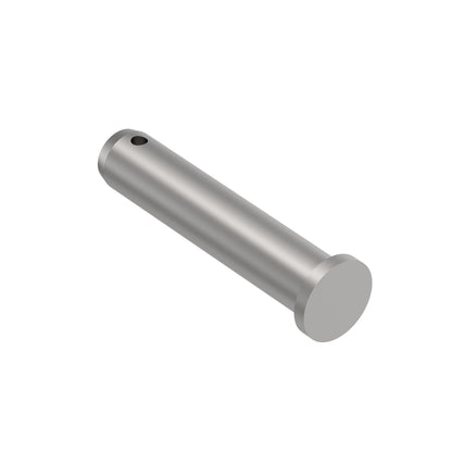 John Deere N219468: Pin Fastener