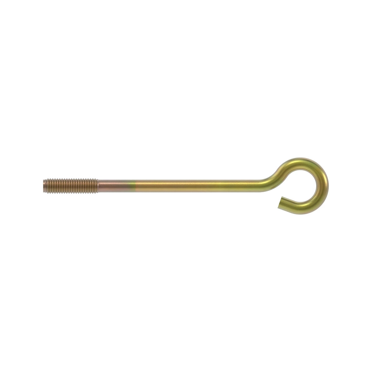 John Deere N219469: Eyebolt