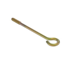 John Deere N219469: Eyebolt