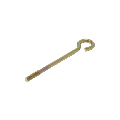 John Deere N219469: Eyebolt