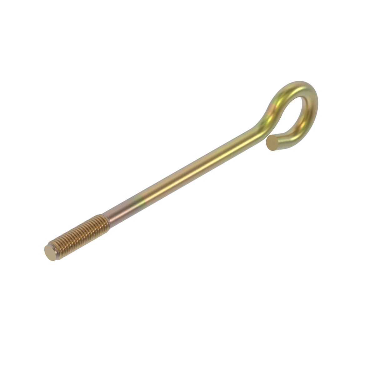 John Deere N219469: Eyebolt