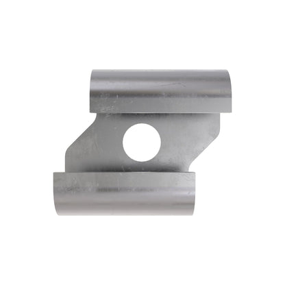John Deere N219509: Scrapper Hinge, Right Side