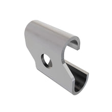 John Deere N219509: Scrapper Hinge, Right Side