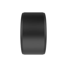John Deere N219547: Cylindrical Alloy Bushing
