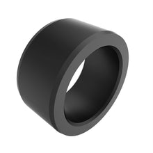 John Deere N219547:  Cylindrical Alloy Bushing