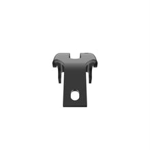 John Deere N219618: Depth Adjusting Cover