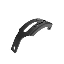 John Deere N219618: Depth Adjusting Cover