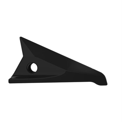 John Deere N219619: Shovel Spear Point