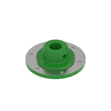John Deere N219700: Opener Spindle Hub