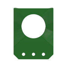 John Deere N219980: Drive Shaft Cam