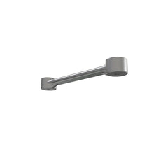 John Deere N221252:  Strap