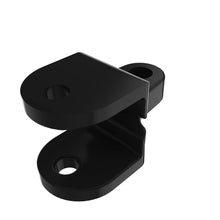 John Deere N230977: Clamp