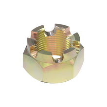 John Deere N231082: Axle Nut