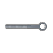 John Deere N231275: Eyebolt