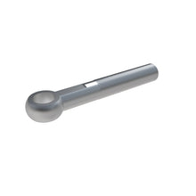 John Deere N231275: Eyebolt