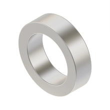 John Deere N231300:  Metallic, Round Hole Washer