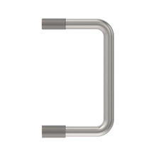 John Deere N231581: U-Bolt, 5/8" X 3-1/4"