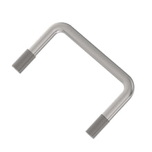 John Deere N231581: U-Bolt, 5/8" X 3-1/4"